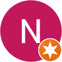 Natasha E profile picture