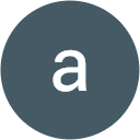 air toe profile picture