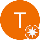 Todd B profile picture