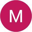 MARCH - profile picture