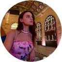 Anna Hadzovic profile picture