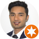 Roystan D'Souza profile picture
