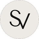 suzana vuljan profile picture