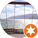 Ιορδάνης Μαντζούρης profile picture