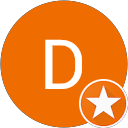 Darko Begura profile picture