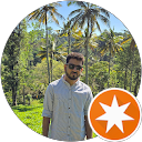 Prateek Zare profile picture