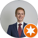 Alex Hunt profile picture