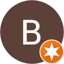 Badrul profile picture