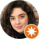 Celia Falcón profile picture
